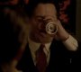 303VampireDiaries0891.jpg
