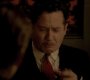 303VampireDiaries0892.jpg