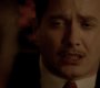 303VampireDiaries0894.jpg