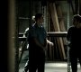 303VampireDiaries0895.jpg