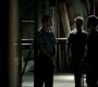 303VampireDiaries0896.jpg