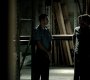 303VampireDiaries0897.jpg