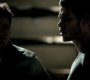 303VampireDiaries0898.jpg