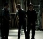 303VampireDiaries0900.jpg