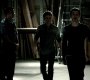 303VampireDiaries0901.jpg