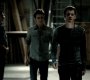 303VampireDiaries0902.jpg