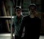 303VampireDiaries0903.jpg