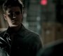 303VampireDiaries0906.jpg