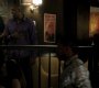 303VampireDiaries0909.jpg