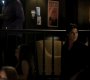 303VampireDiaries0910.jpg