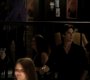303VampireDiaries0911.jpg