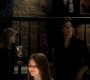 303VampireDiaries0912.jpg