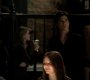 303VampireDiaries0913.jpg