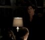303VampireDiaries0915.jpg