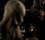 303VampireDiaries0917.jpg