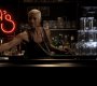 303VampireDiaries0918.jpg