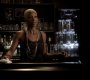 303VampireDiaries0919.jpg