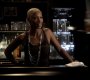 303VampireDiaries0920.jpg