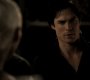 303VampireDiaries0921.jpg