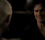 303VampireDiaries0922.jpg
