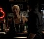 303VampireDiaries0923.jpg