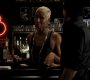 303VampireDiaries0924.jpg