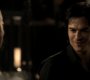 303VampireDiaries0925.jpg