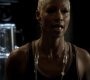 303VampireDiaries0927.jpg
