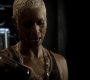 303VampireDiaries0928.jpg