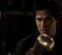 303VampireDiaries0929.jpg