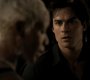 303VampireDiaries0931.jpg