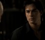 303VampireDiaries0932.jpg