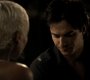303VampireDiaries0935.jpg