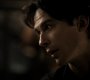 303VampireDiaries0938.jpg