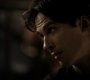 303VampireDiaries0939.jpg