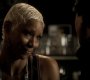 303VampireDiaries0940.jpg