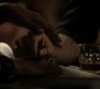 303VampireDiaries0941.jpg