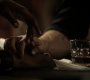 303VampireDiaries0942.jpg