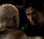 303VampireDiaries0943.jpg
