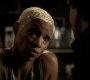 303VampireDiaries0944.jpg