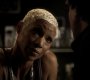 303VampireDiaries0945.jpg
