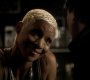 303VampireDiaries0946.jpg