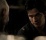 303VampireDiaries0947.jpg