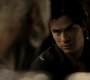 303VampireDiaries0948.jpg