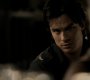 303VampireDiaries0949.jpg