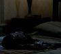 303VampireDiaries0950.jpg