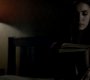 303VampireDiaries0951.jpg