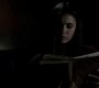 303VampireDiaries0952.jpg