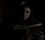 303VampireDiaries0953.jpg