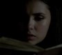 303VampireDiaries0954.jpg